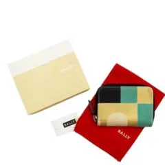 Item thumbnail for item f4a6172f-60ce-42e0-9918-edf18d68adae