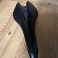 GIANT CONTACT SLR　週末限定値下げ GIANTロードバイク・MTBクリアランスセールのお知らせ