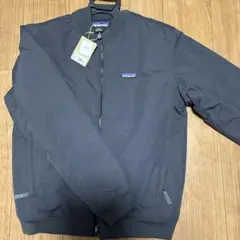 【新品】patagonia メンズ　イスマステックジャケット Sサイズ