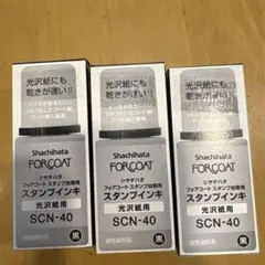 Item thumbnail for item 3e53e1d0-9201-46c2-a612-74c1a9c6699a