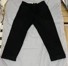 ホクト様 リクエスト 2点 まとめ商品