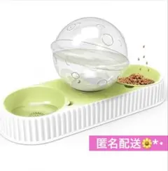 Item thumbnail for item 79fb47df-b2d4-4eac-b9f7-41caa1ad46dd