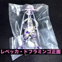 【良個体】 luffys ルフィズ 冒険の記憶 Vol.2 ドレスローザ編