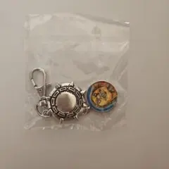 キングダム コレクションチャーム 麃公