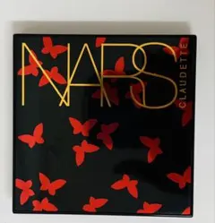 NARS CLAUDETTE BLUSH DUO 22gのサムネイル