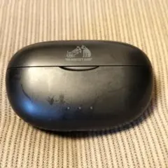 Victor HA-A20T ケースのみ 49のサムネイル