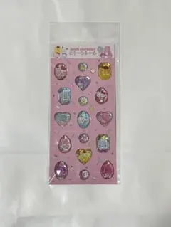 ♡様 リクエスト 3点 まとめ商品