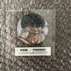 いちごヨーグルト様 リクエスト 2点 まとめ商品