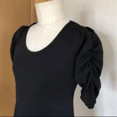 CECIL McBEEカットソー