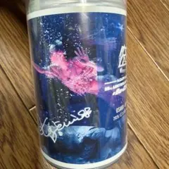 2025年最新】倖田來未タンブラーの人気アイテム - メルカリ