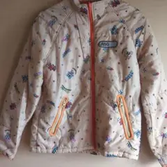 ANGEL BLUE エンジェルブルー　ジャケット　ジャンパー　アウター