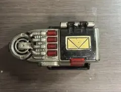 ゾイド ギルベイダー メカ生体版 ライトユニット ジャンク - メルカリ