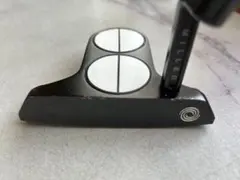 Item thumbnail for item 7989954f-553c-4f7b-8953-82583b5841e9