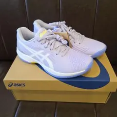 ☆tamagochan☆様 リクエスト 2点 まとめ商品