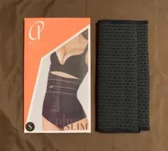 Item thumbnail for item a98165e3-e15c-47ef-a84e-65a4ccedb2b1