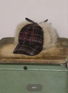 m65050241889_1.jpg?1768311240