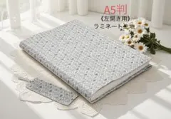 Item thumbnail for item b05b932a-8fa7-44ce-834a-46e636a5dce4