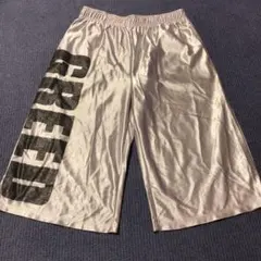 Item thumbnail for item 8e616d74-c993-4431-a1b6-fb3339640eec