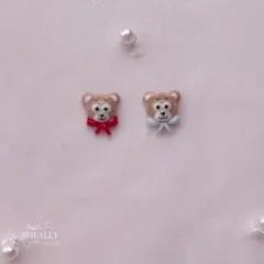 timeless timelessネイル　TAM タイムレス　ネイルパーツ