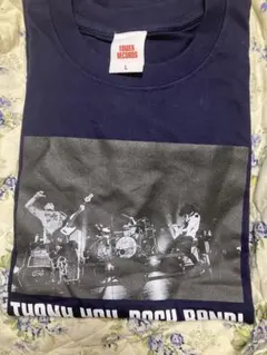 TXT モアコン Tシャツ Lサイズ 新品 - メルカリ