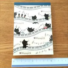 Item thumbnail for item 80df332a-ede0-4f7a-afcc-39dcebefe89d