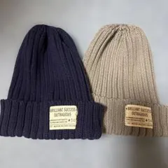 Item thumbnail for item f176be1e-41bf-4b66-980e-9a30c438bec0