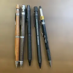 2026年最新】ヘキサゴナル まとめ売りの人気アイテム - メルカリ