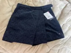 Tommy スコート・キュロット