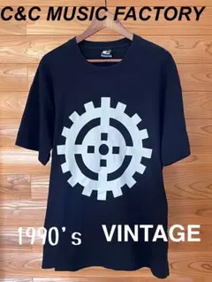 2025年最新】age factory tシャツの人気アイテム - メルカリ