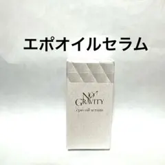 Item thumbnail for item bcea0b8b-a096-4aa5-95a2-9e7754c8e248