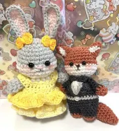 2026年最新】羊毛フェルト狐の人気アイテム - メルカリ