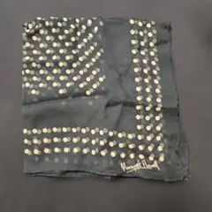 Item thumbnail for item 1ce9e7ea-cf58-4936-980b-9f711ebae6f3