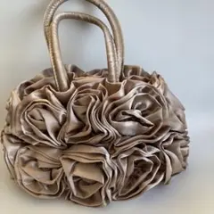 パーティーバック