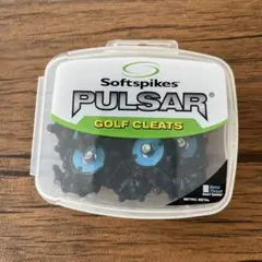 Item thumbnail for item ad75826d-3801-411d-80e3-c139b7adbfde