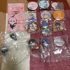 2026年最新】ゆるキャン展の人気アイテム - メルカリ