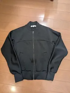 COMME des GARÇONS トラックジャケット Sのサムネイル