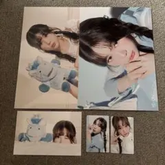 うぉんぶんす様 リクエスト 2点 まとめ商品