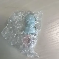 リトルツインスターズ キキララ シークレットミニチュアチャームA 香水