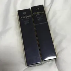 クレドポーボーテヴォワールコレクチュールn