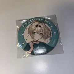 2026年最新】風真いろは 缶バッジの人気アイテム - メルカリ