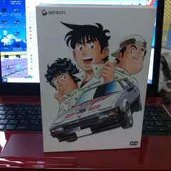 2026年最新】よろしくメカドック DVD-BOXの人気アイテム - メルカリ