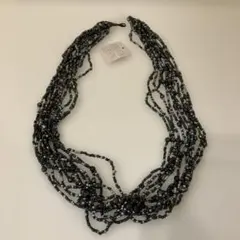 EMK様 リクエスト 4点 まとめ商品