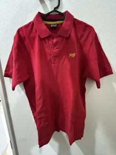 Item thumbnail for item c1d682b1-eba2-4251-ac6d-befd4c2f63dd