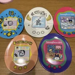 2026年最新】たまごっち エンジェルゴッチの人気アイテム - メルカリ