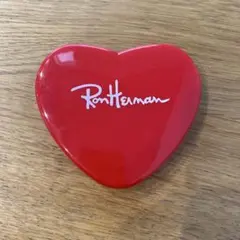 Item thumbnail for item f2bc658f-2fd4-43f0-a5e5-106218ef2061