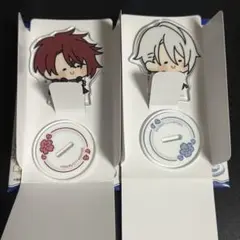 2025年最新】山姥切長義 アクリルの人気アイテム - メルカリ