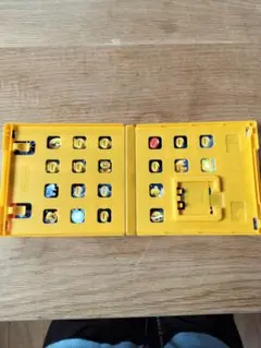 Item thumbnail for item 5d9b2faa-a1a6-4503-bed9-96216d2953de