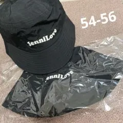 Item thumbnail for item 360bb76c-0234-4a8e-9b4c-163cc54a21fb