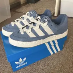 2026年最新】スニーカー アディダスの人気アイテム - メルカリ