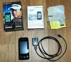 Item thumbnail for item 2f4161aa-6b25-4304-a7bf-3383589a8466